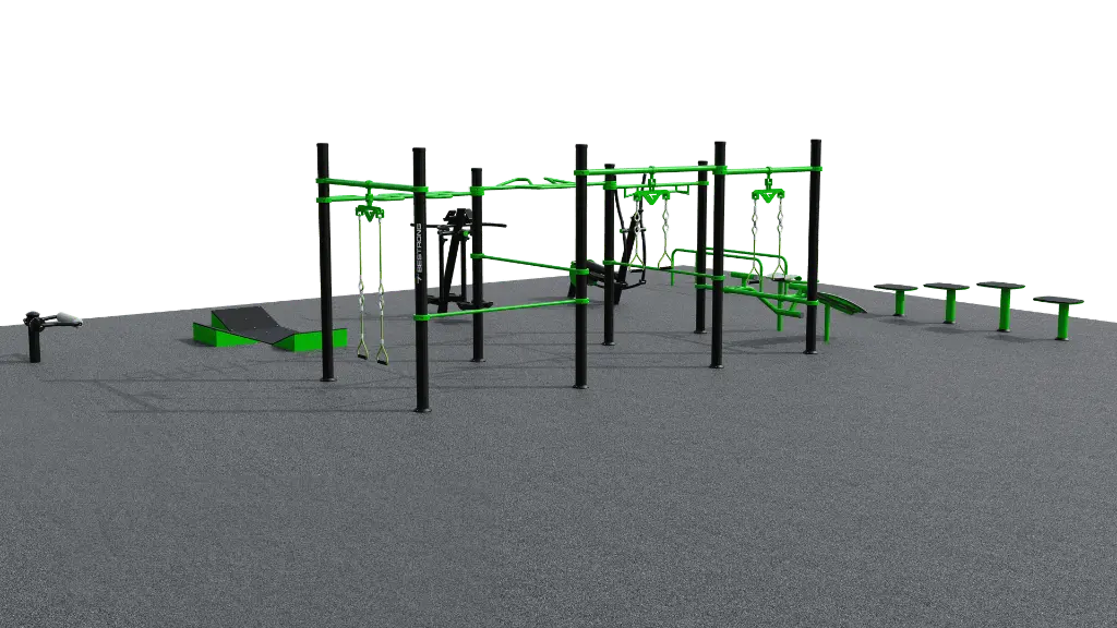 FitSociety5_6.webp