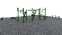 FitSociety5_6.webp