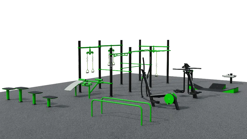 FitSociety5_8.webp