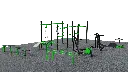FitSociety5_8.webp