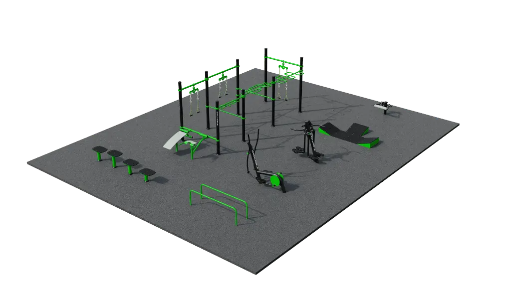 FitSociety5_4.webp