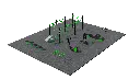 FitSociety5_4.webp
