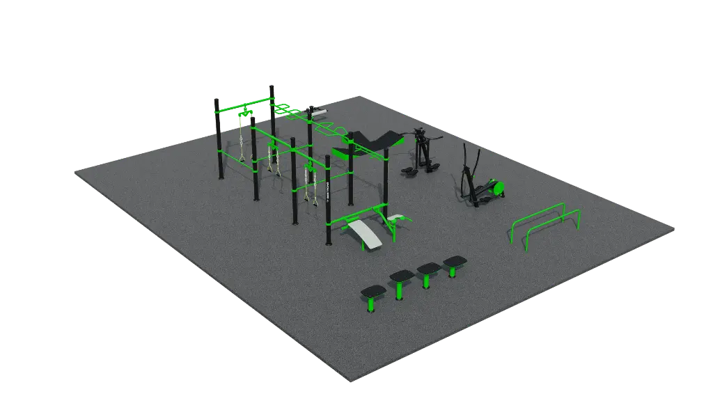 FitSociety5_3.webp