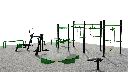 FitSociety5_7.webp