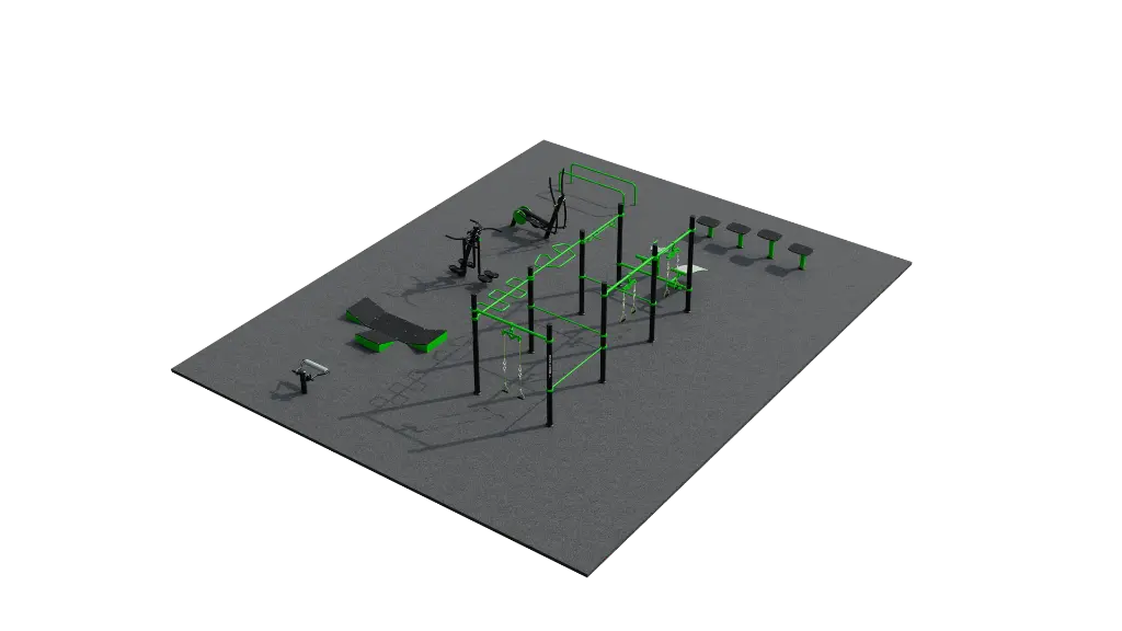 FitSociety5_1.webp
