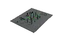 FitSociety5_1.webp