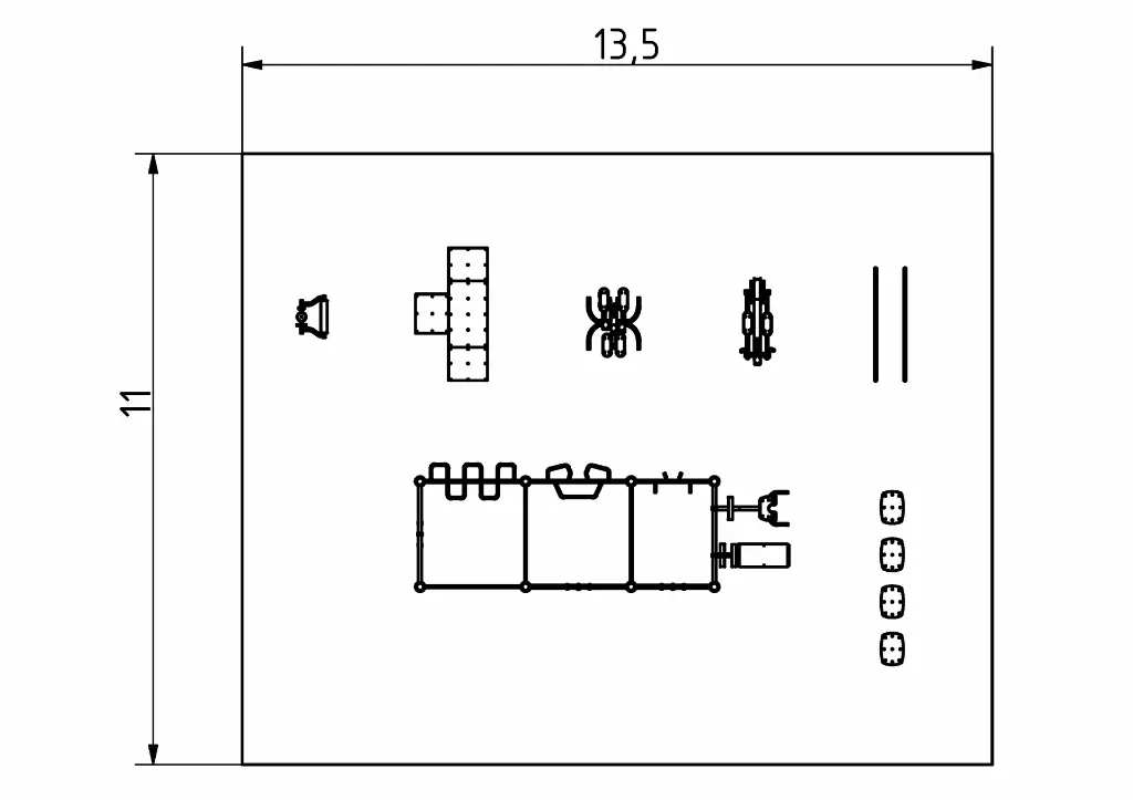 1-3-260 FitSociety 5 Plan_View.webp
