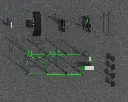 Screenshot 2025-02-26 113547.webp