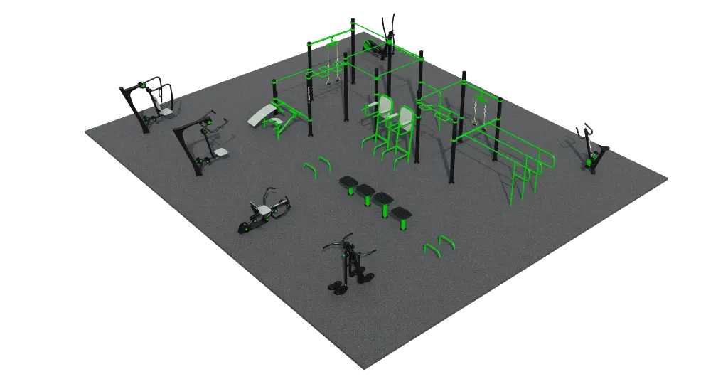 FitSociety 6_3.webp