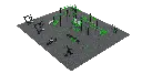 FitSociety 6_3.webp