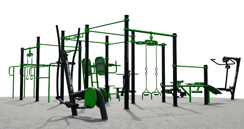 FitSociety 6_7.webp