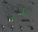 Screenshot 2025-02-26 115134.webp