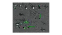 FitSociety 7_6.webp