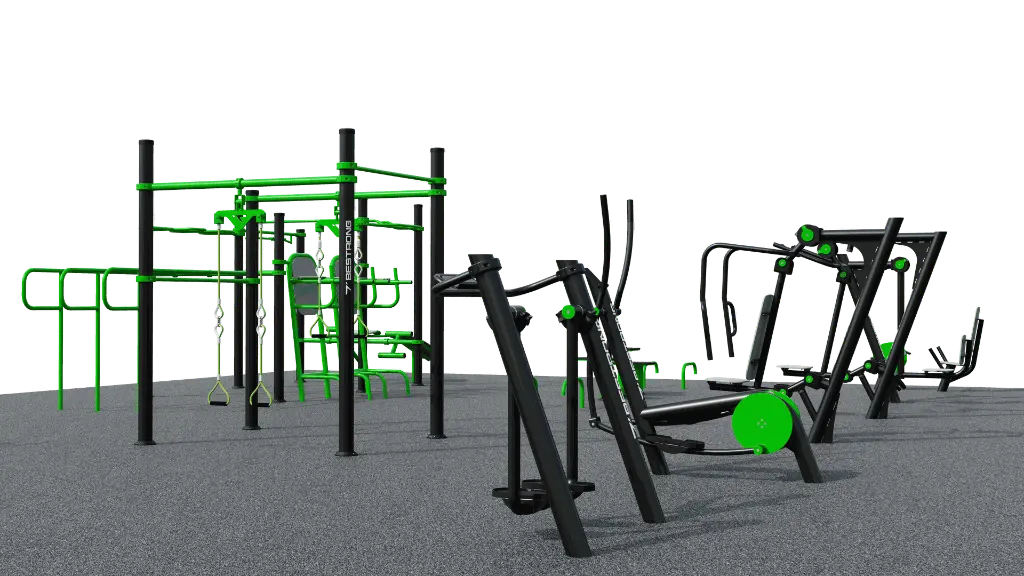FitSociety 7_8.webp