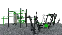 FitSociety 7_8.webp