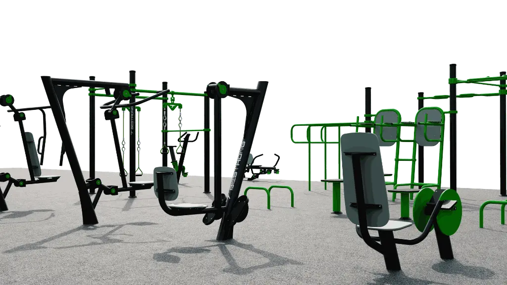 FitSociety 7_9.webp