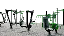 FitSociety 7_9.webp