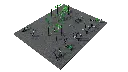 FitSociety 7_4.webp
