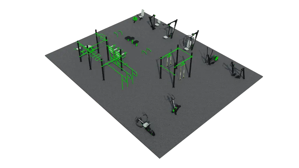 FitSociety 7_3.webp