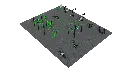 FitSociety 7_3.webp