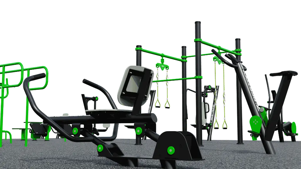 FitSociety 7_7.webp