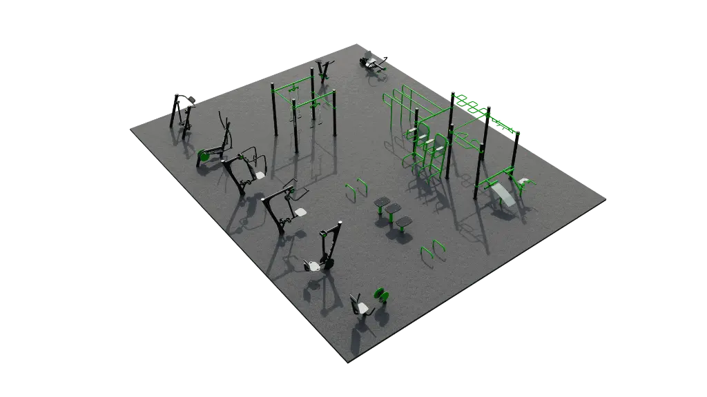 FitSociety 7_2.webp