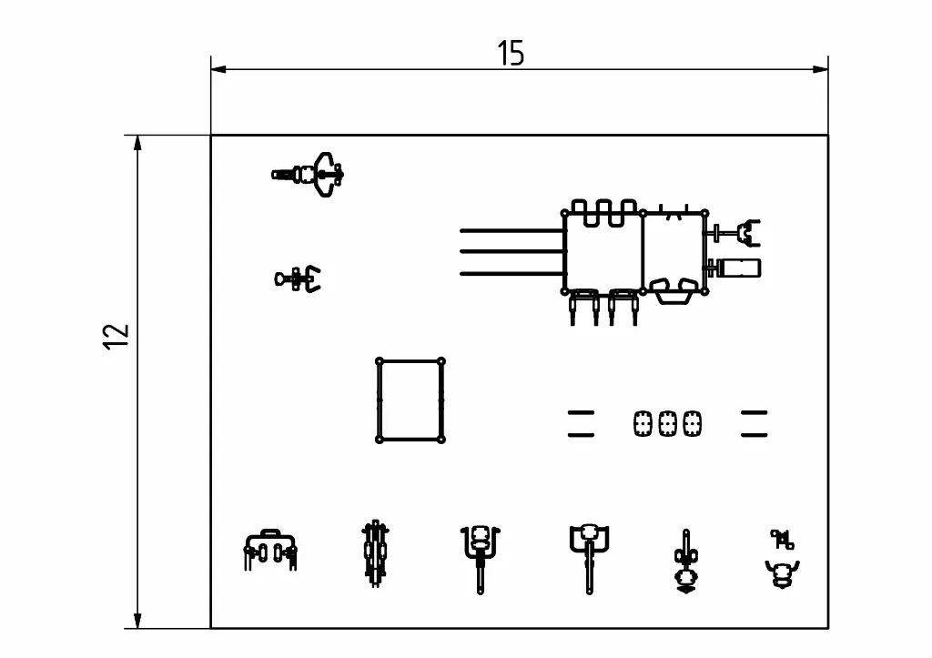 1-3-244 FitSociety 7_Plan_View.webp