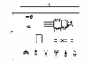 1-3-244 FitSociety 7_Plan_View.webp