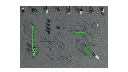 FitSociety 8_5.webp