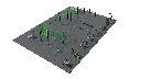FitSociety 8_4.webp