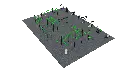FitSociety 8_3.webp