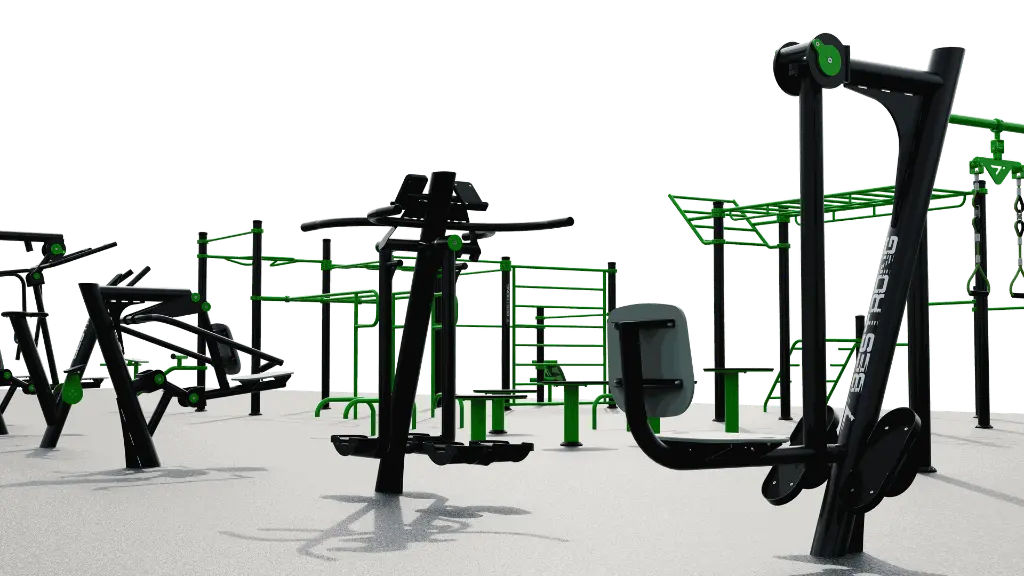 FitSociety 8_7.webp