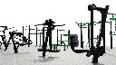FitSociety 8_7.webp