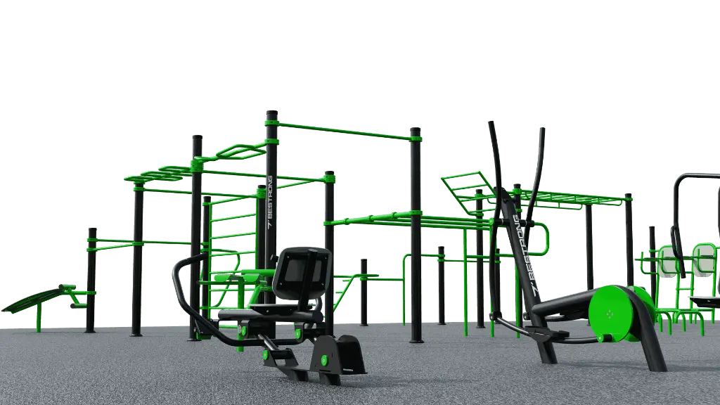 FitSociety 8_6.webp