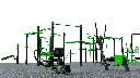 FitSociety 8_6.webp