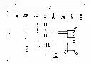 1-3-248 FitSociety 8 Plan_View.webp