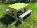 PICNIC mini 