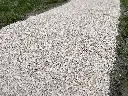 IMG_6057.webp