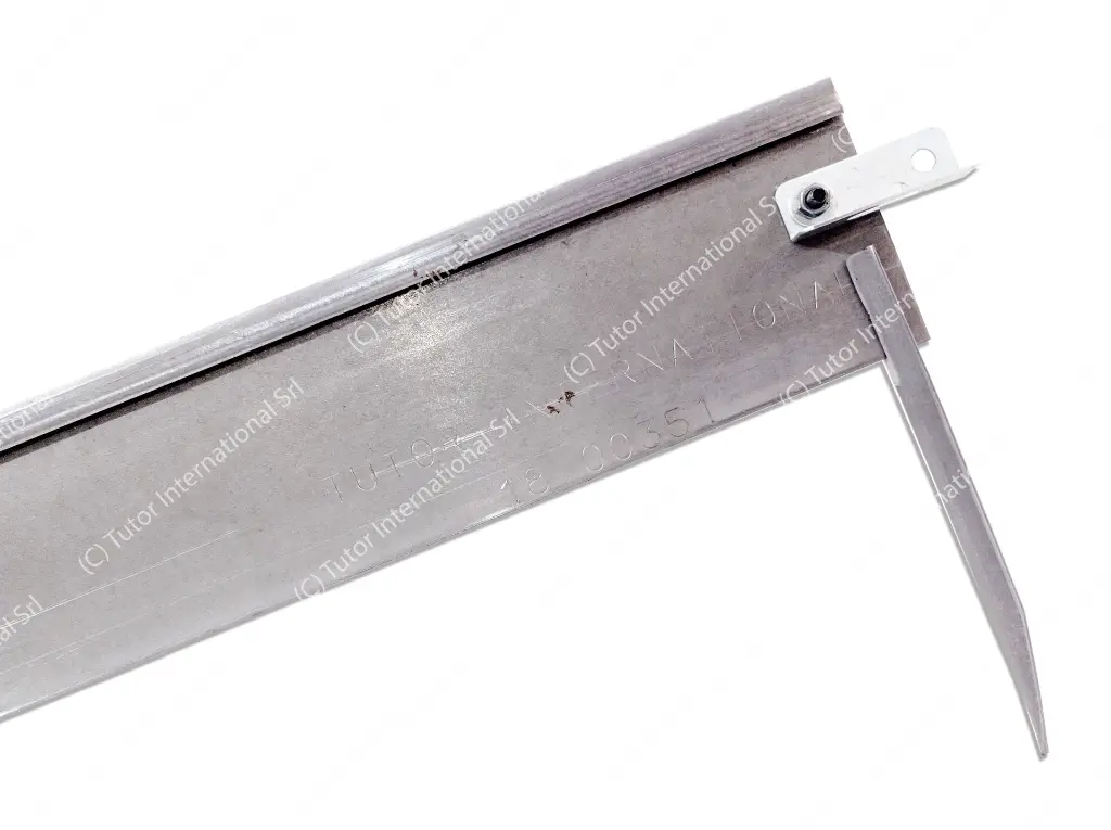 Ironline-LT-100-installazione-scaled (1).webp