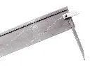 Ironline-LT-100-installazione-scaled (1).webp