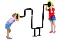 Screenshot 2025-03-04 081959.webp