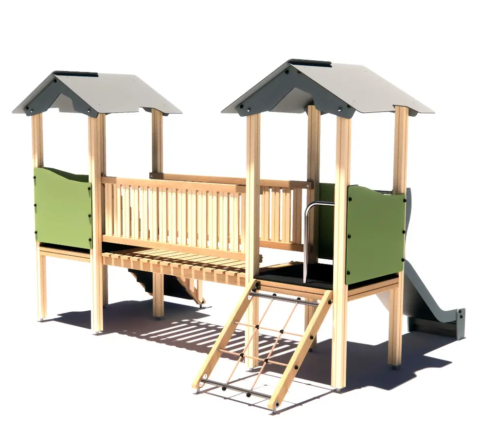 brl104_2_VIZ_jpg (1).webp