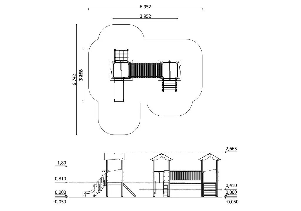 104BRL_2_OW_ZIM_JPG (1).webp