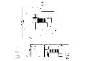 104BRL_2_OW_ZIM_JPG (1).webp
