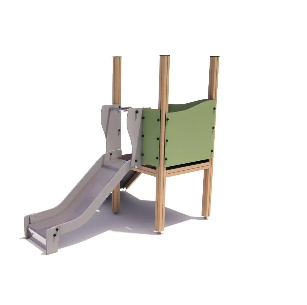 BRL1002_ow_2_viz2 (1).webp