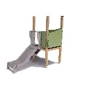 BRL1002_ow_2_viz2 (1).webp