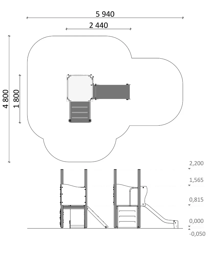 BRL1002_2_OW_ZIM_JPG (1).webp