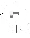 BRL1002_2_OW_ZIM_JPG (1).webp