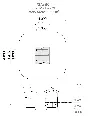 MA1_2-OW_ZIM_JPG.webp
