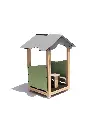 MA1_2-OW_VIZ_JPG (1).webp
